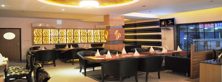 1757/Hotel SDC Pride - Jaipur 10.jpg